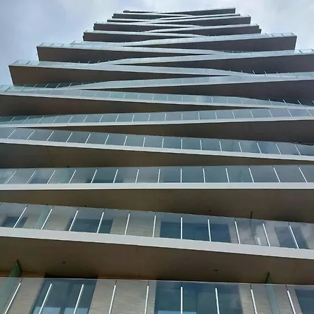 Oosternest Ostende